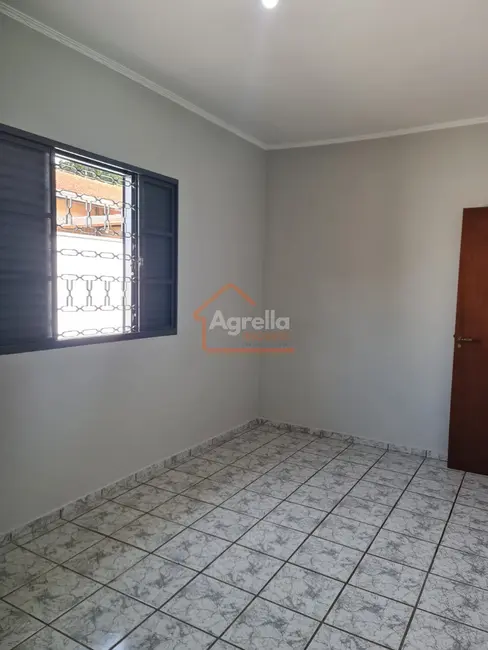 Foto 9 de Casa com 2 quartos à venda, 146m2 em Mogi Mirim - SP