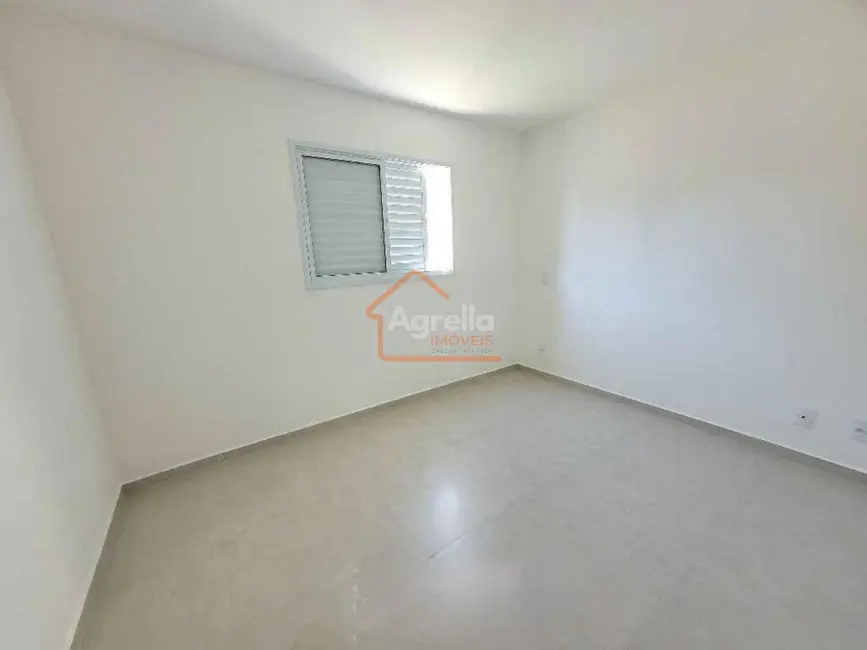 Foto 4 de Casa de Condomínio com 3 quartos à venda, 77m2 em Mogi Mirim - SP