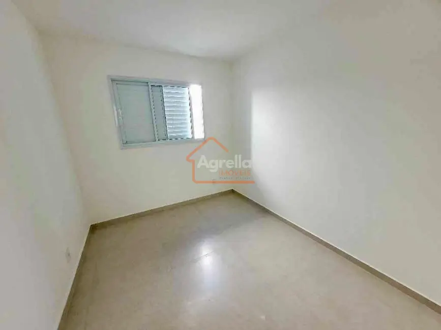 Foto 3 de Casa de Condomínio com 3 quartos à venda, 77m2 em Mogi Mirim - SP