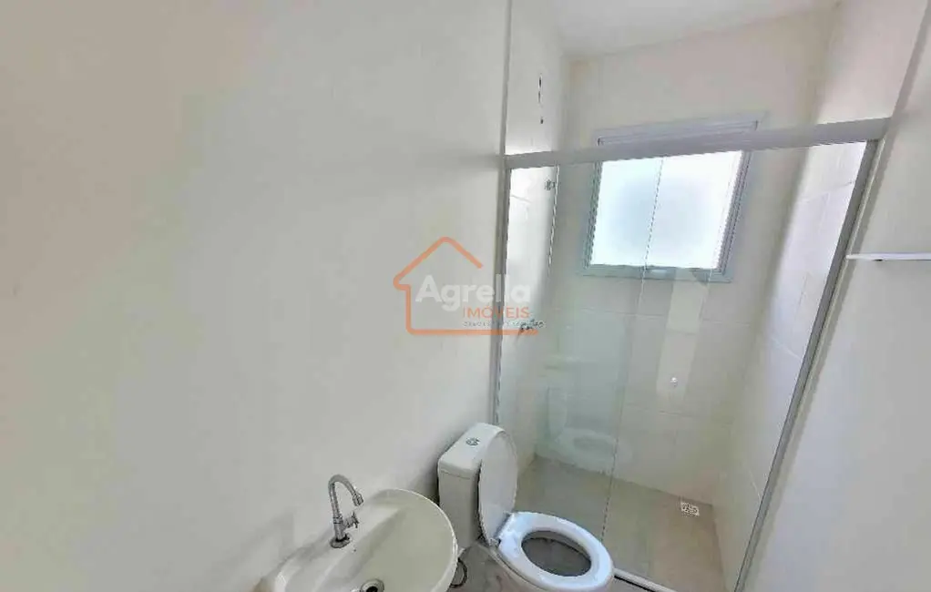 Foto 5 de Casa de Condomínio com 3 quartos à venda, 77m2 em Mogi Mirim - SP