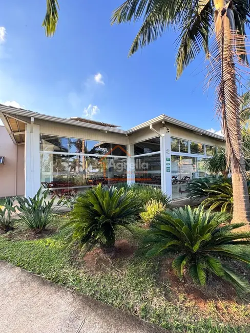 Foto 5 de Casa de Condomínio com 3 quartos à venda, 220m2 em Mogi Guacu - SP