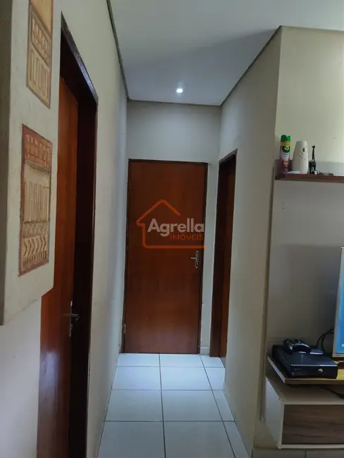 Foto 9 de Chácara com 3 quartos à venda, 260m2 em Mogi Mirim - SP