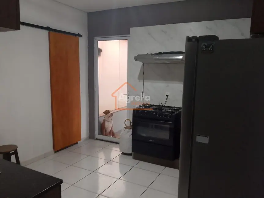 Foto 8 de Chácara com 3 quartos à venda, 260m2 em Mogi Mirim - SP