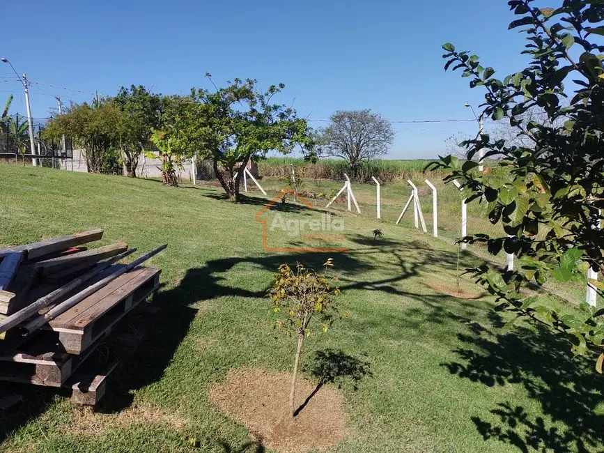 Foto 3 de Chácara com 3 quartos à venda, 260m2 em Mogi Mirim - SP