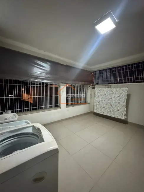 Casa com 3 quartos à venda, 217m2 em Jardim Jacira, Mogi Guacu - SP - imagem 8 Foto 8 de Casa com 3 quartos à venda, 217m2 em Jardim Jacira, Mogi Guacu - SP