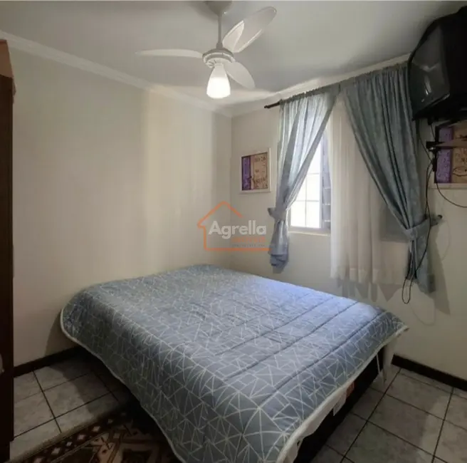 Foto 7 de Apartamento com 2 quartos à venda, 45m2 em Mogi Mirim - SP