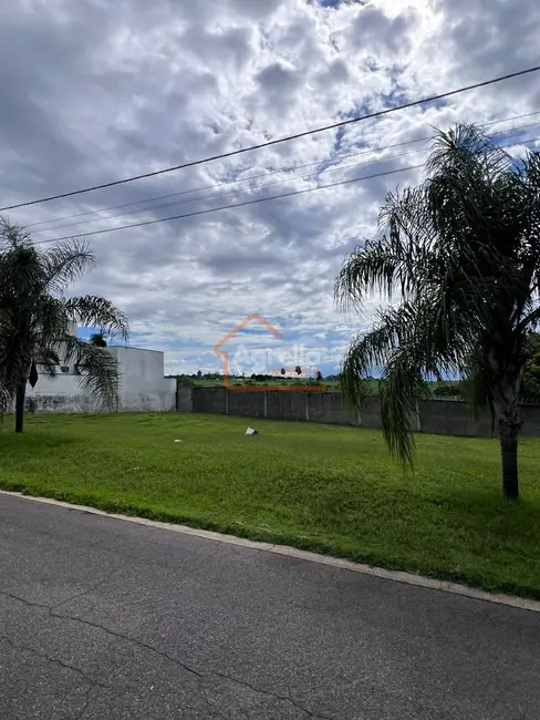 Foto 1 de Terreno / Lote com 3 quartos à venda, 177m2 em Estiva Gerbi - SP