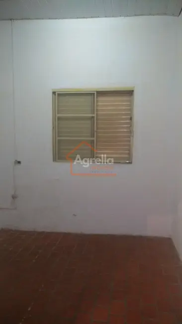 Foto 7 de Sala Comercial com 2 quartos à venda, 63m2 em Centro, Mogi Mirim - SP