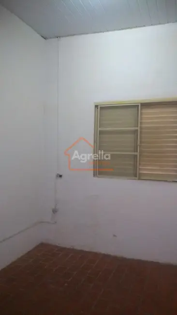 Foto 9 de Sala Comercial com 2 quartos à venda, 63m2 em Centro, Mogi Mirim - SP