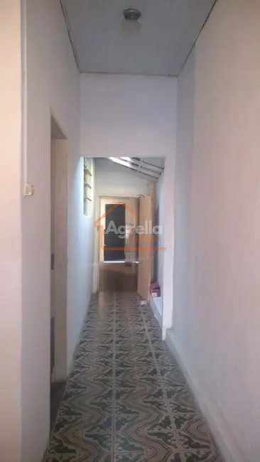 Foto 8 de Sala Comercial com 2 quartos à venda, 63m2 em Centro, Mogi Mirim - SP