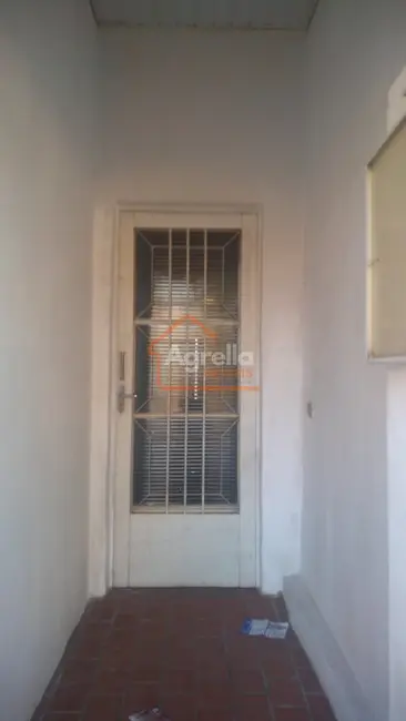 Foto 6 de Sala Comercial com 2 quartos à venda, 63m2 em Centro, Mogi Mirim - SP