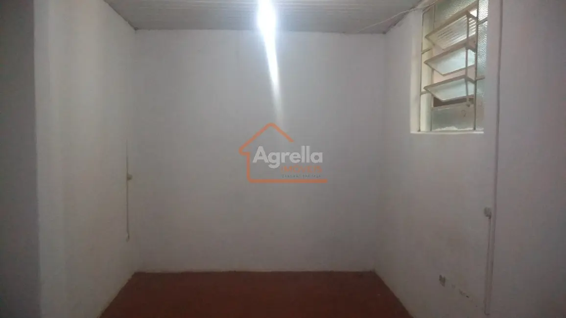 Foto 2 de Sala Comercial com 2 quartos à venda, 63m2 em Centro, Mogi Mirim - SP