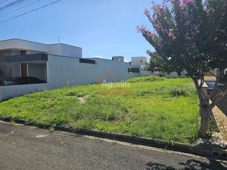 Foto 5 de Terreno / Lote à venda em Mogi Mirim - SP