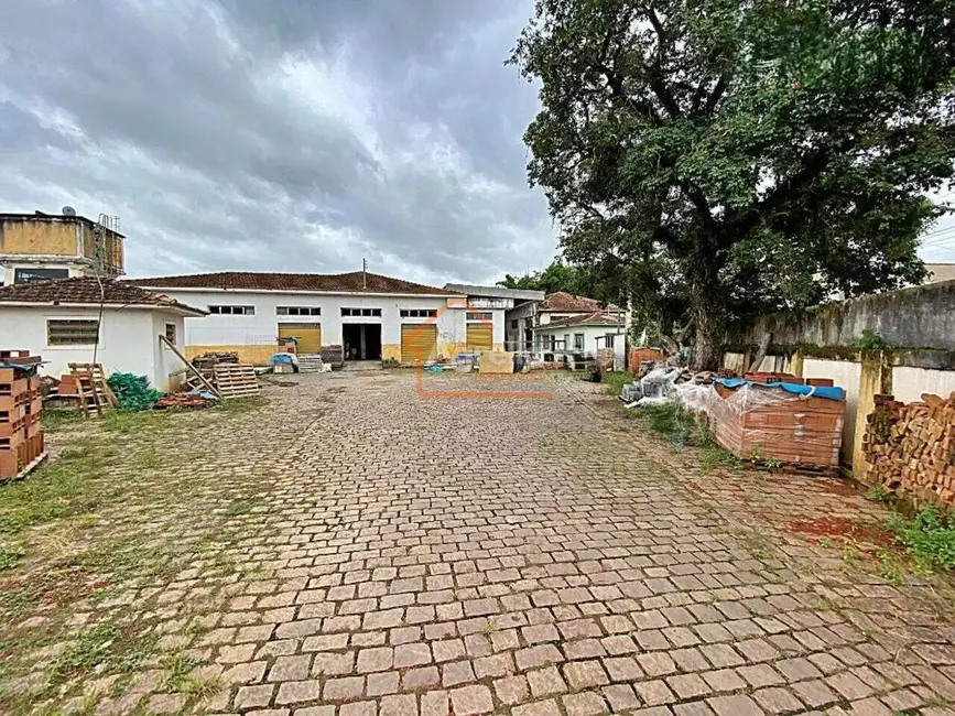 Armazém / Galpão à venda, 1200m2 em Borda Da Mata - MG - imagem 3 Foto 3 de Armazém / Galpão à venda, 1200m2 em Borda Da Mata - MG