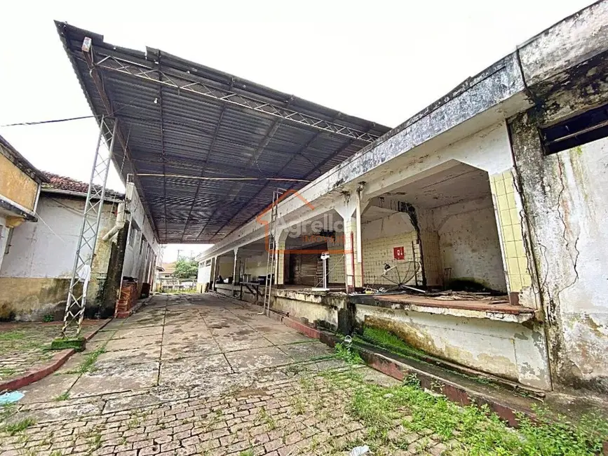 Armazém / Galpão à venda, 1200m2 em Borda Da Mata - MG - imagem 5 Foto 5 de Armazém / Galpão à venda, 1200m2 em Borda Da Mata - MG