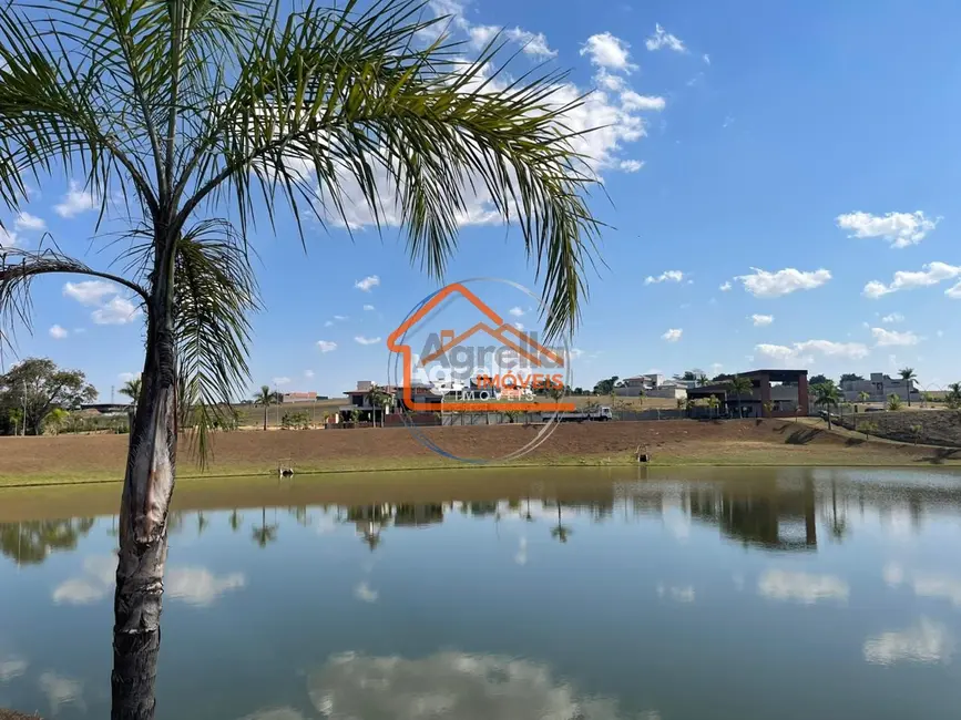 Foto 9 de Terreno / Lote à venda, 762m2 em Mogi Mirim - SP