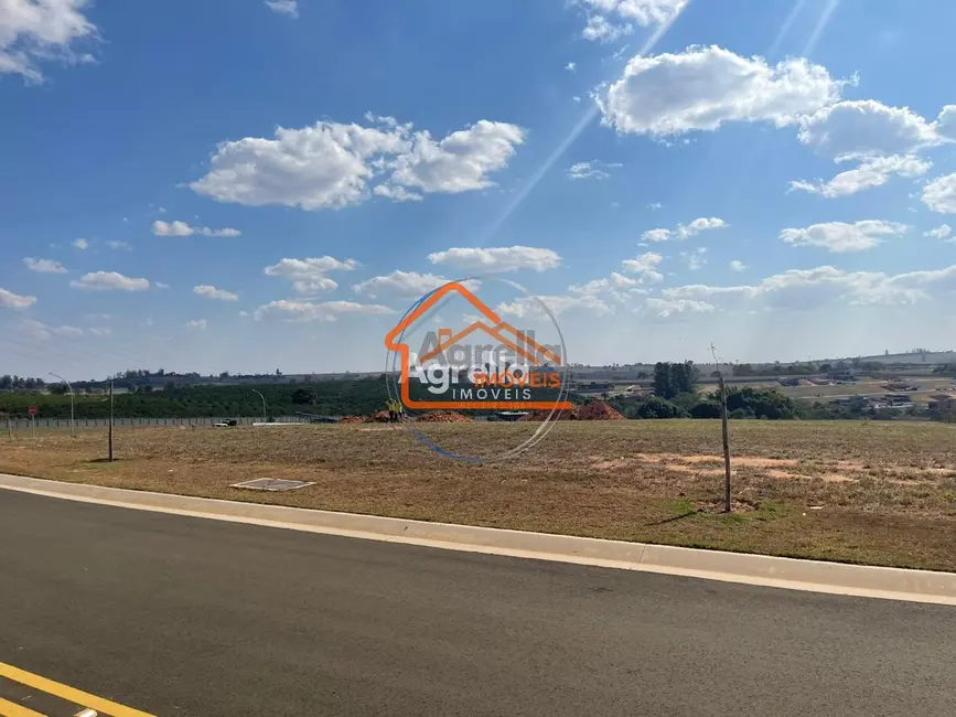 Foto 6 de Terreno / Lote à venda, 762m2 em Mogi Mirim - SP