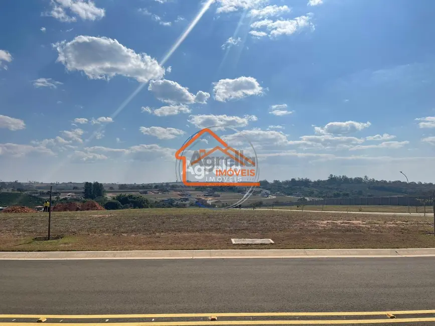 Foto 5 de Terreno / Lote à venda, 762m2 em Mogi Mirim - SP