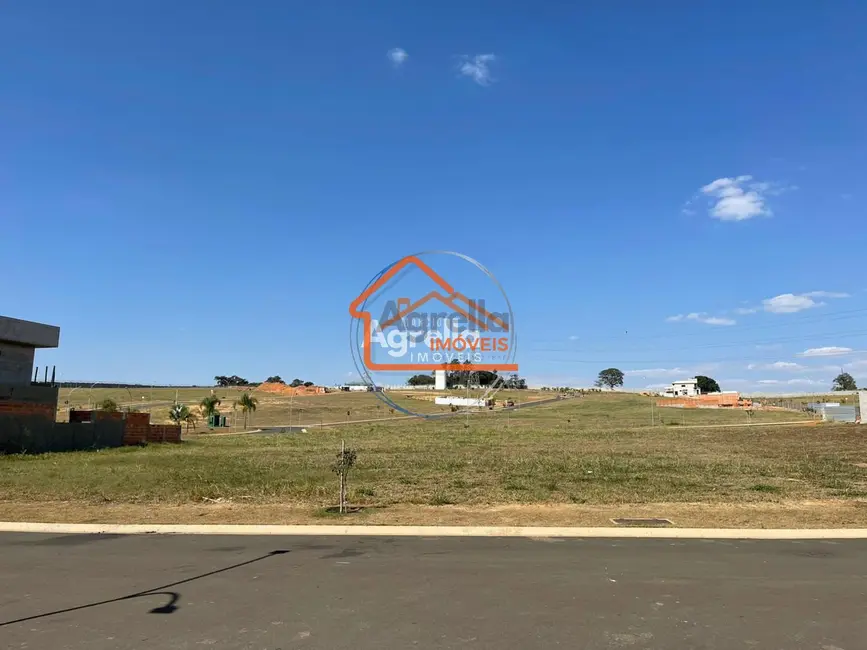 Foto 4 de Terreno / Lote à venda, 762m2 em Mogi Mirim - SP