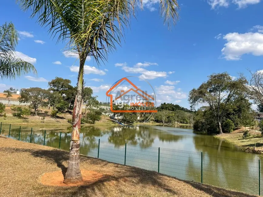 Foto 8 de Terreno / Lote à venda, 762m2 em Mogi Mirim - SP