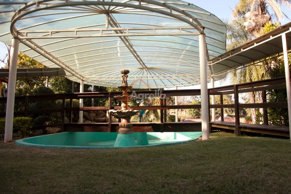 Foto 9 de Chácara à venda, 20200m2 em Mogi Mirim - SP