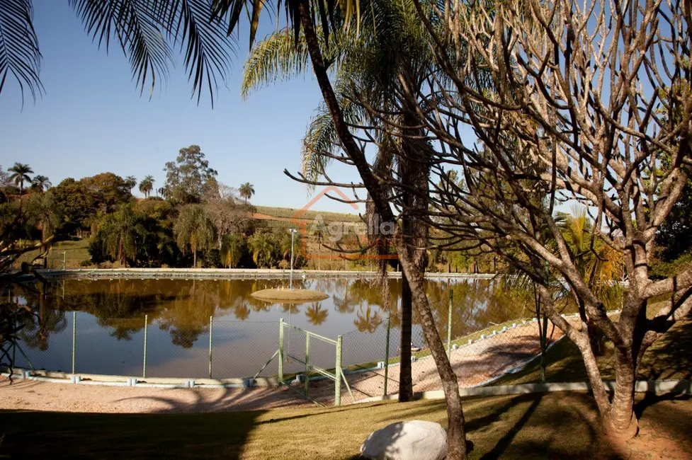 Foto 4 de Chácara à venda, 20200m2 em Mogi Mirim - SP