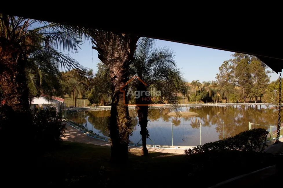 Foto 5 de Chácara à venda, 20200m2 em Mogi Mirim - SP