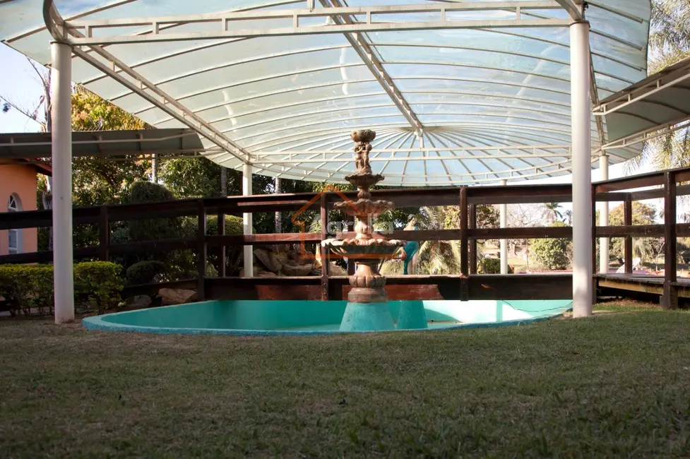 Foto 8 de Chácara à venda, 20200m2 em Mogi Mirim - SP