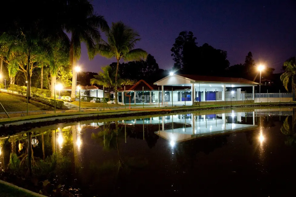 Foto 1 de Chácara à venda, 20200m2 em Mogi Mirim - SP