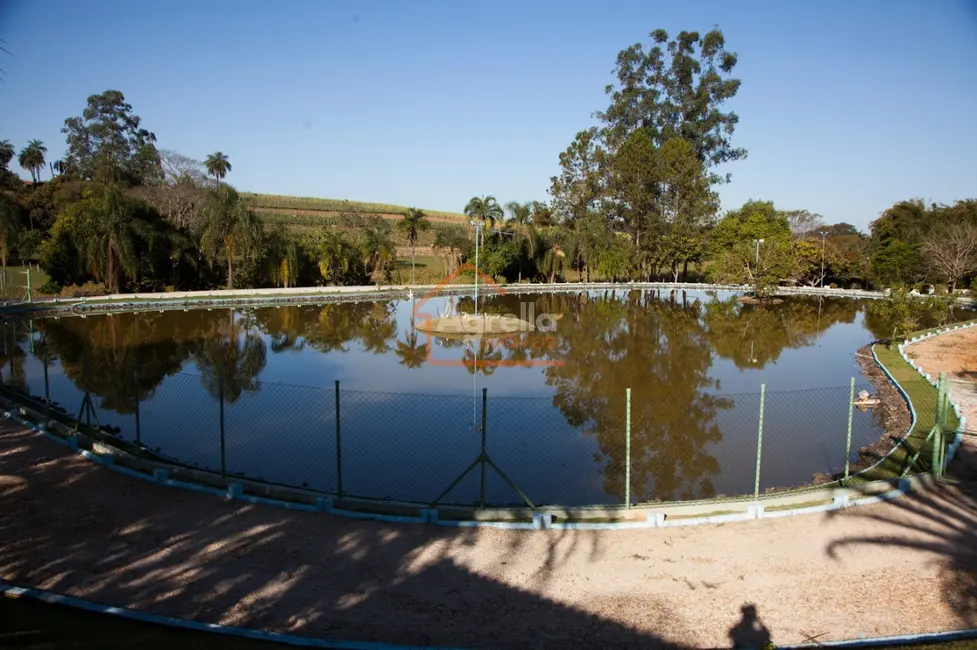 Foto 2 de Chácara à venda, 20200m2 em Mogi Mirim - SP