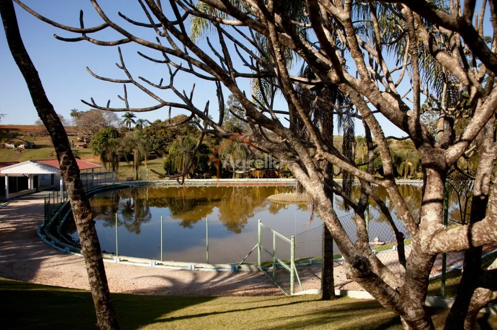 Foto 3 de Chácara à venda, 20200m2 em Mogi Mirim - SP