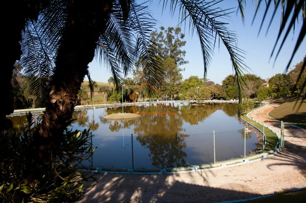 Foto 6 de Chácara à venda, 20200m2 em Mogi Mirim - SP