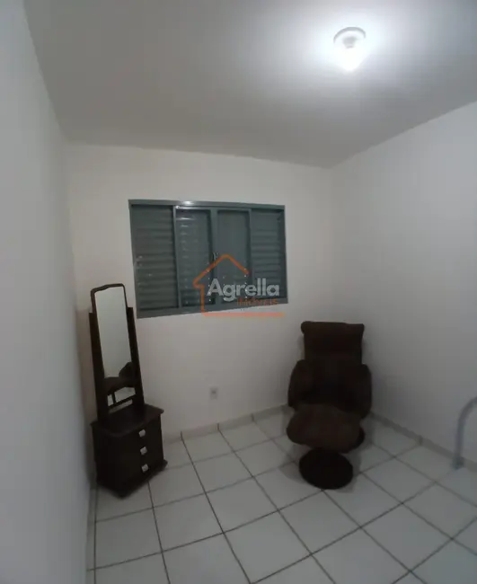 Foto 7 de Casa com 2 quartos à venda, 68m2 em Mogi Guacu - SP