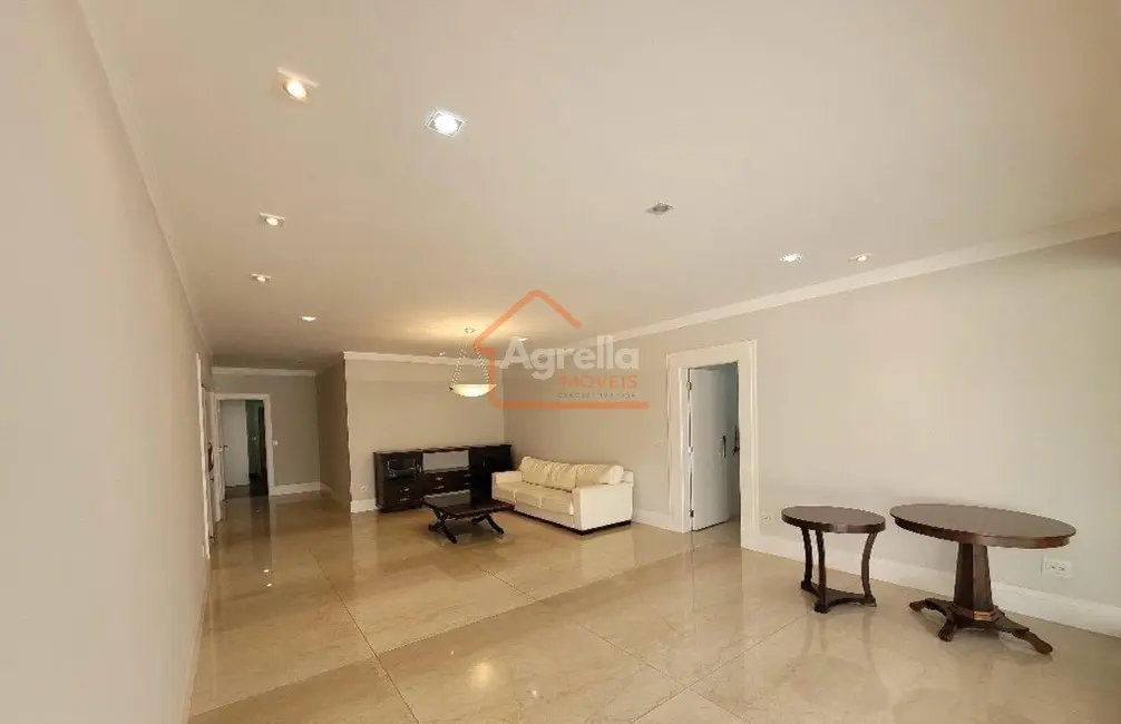 Foto 6 de Casa de Condomínio com 4 quartos à venda, 331m2 em Mogi Mirim - SP