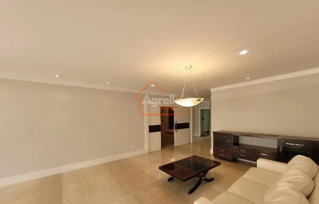 Foto 7 de Casa de Condomínio com 4 quartos à venda, 331m2 em Mogi Mirim - SP