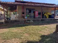 Imagem 10