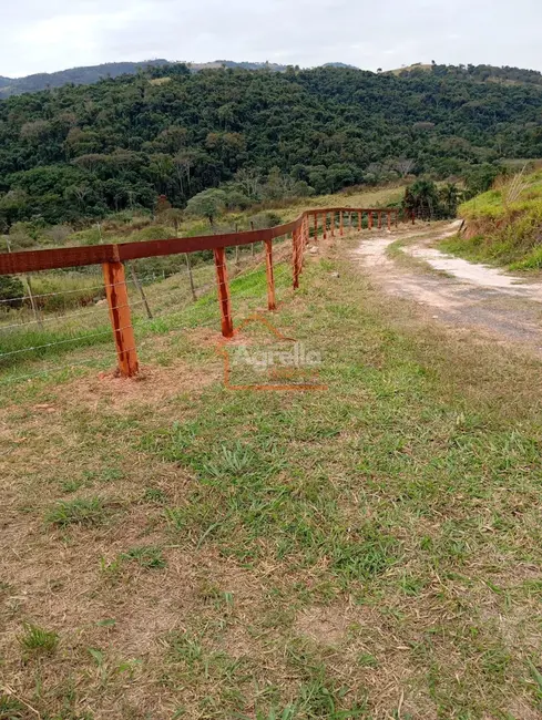 Sítio / Rancho à venda em Área Rural de Itapira, Itapira - SP - imagem 11 Foto 11 de Sítio / Rancho à venda em Área Rural de Itapira, Itapira - SP