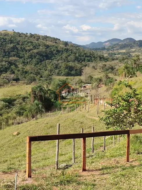 Sítio / Rancho à venda em Área Rural de Itapira, Itapira - SP - imagem 27 Foto 27 de Sítio / Rancho à venda em Área Rural de Itapira, Itapira - SP