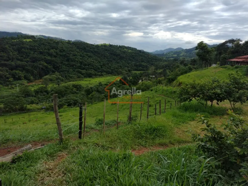 Sítio / Rancho à venda em Área Rural de Itapira, Itapira - SP - imagem 24 Foto 24 de Sítio / Rancho à venda em Área Rural de Itapira, Itapira - SP