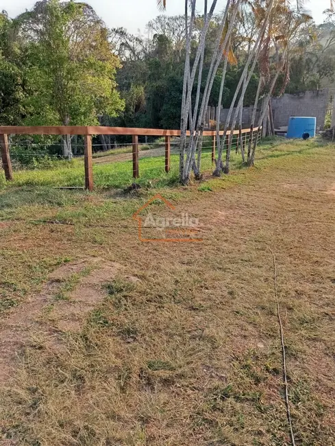 Sítio / Rancho à venda em Área Rural de Itapira, Itapira - SP - imagem 14 Foto 14 de Sítio / Rancho à venda em Área Rural de Itapira, Itapira - SP