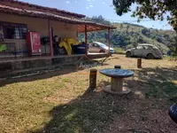 Imagem 4