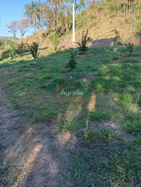 Sítio / Rancho à venda em Área Rural de Itapira, Itapira - SP - imagem 5 Foto 5 de Sítio / Rancho à venda em Área Rural de Itapira, Itapira - SP