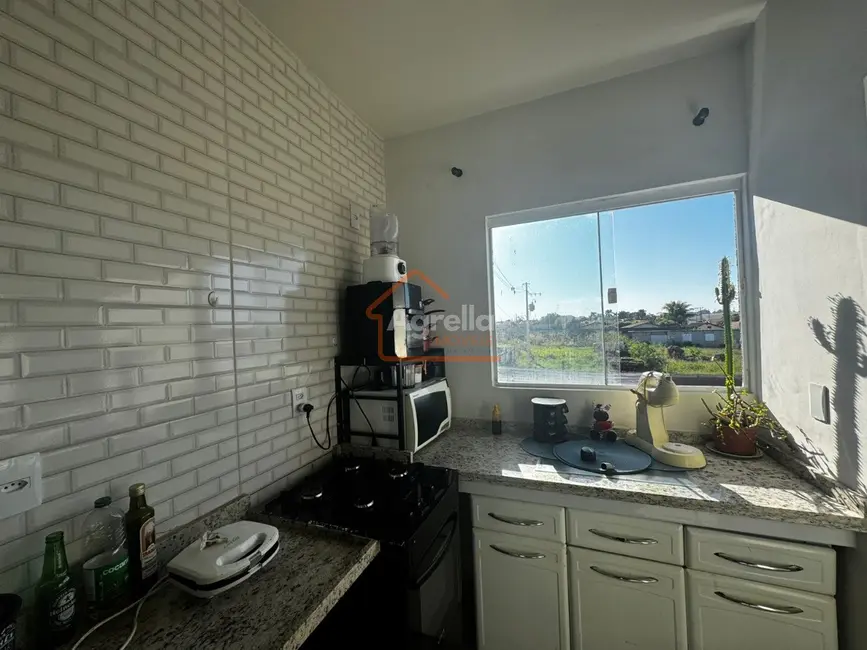 Foto 8 de Apartamento com 2 quartos à venda, 48m2 em Mogi Mirim - SP