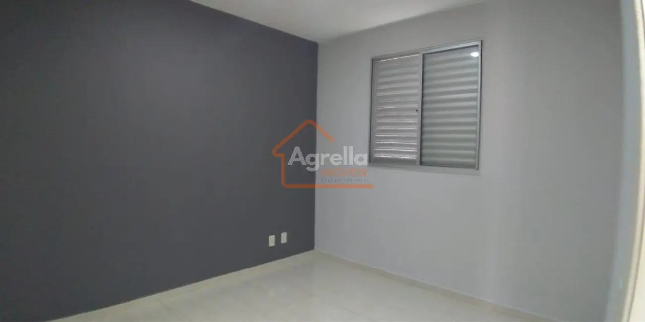 Foto 7 de Apartamento com 2 quartos à venda, 60m2 em Mogi Guacu - SP