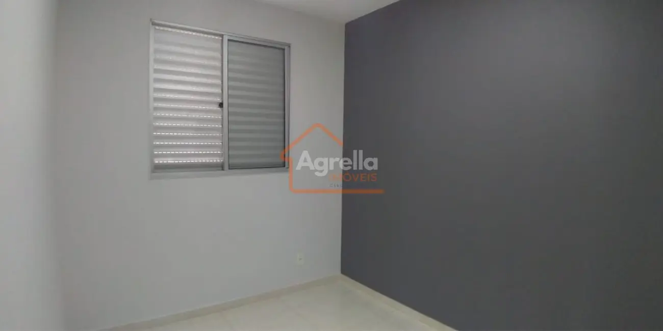 Foto 8 de Apartamento com 2 quartos à venda, 60m2 em Mogi Guacu - SP