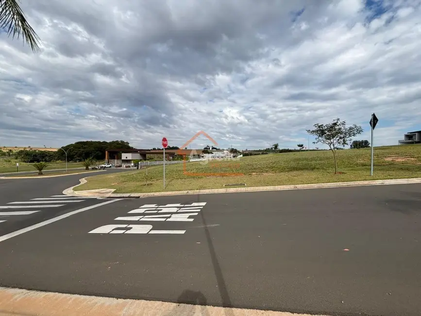 Foto 7 de Terreno / Lote à venda, 359m2 em Mogi Mirim - SP