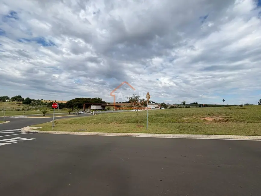 Foto 8 de Terreno / Lote à venda, 359m2 em Mogi Mirim - SP