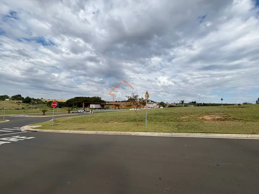 Foto 8 de Terreno / Lote à venda, 359m2 em Mogi Mirim - SP