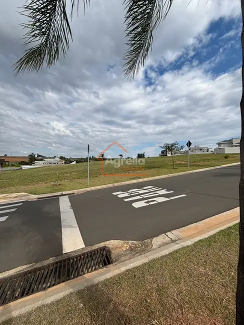 Foto 9 de Terreno / Lote à venda, 359m2 em Mogi Mirim - SP