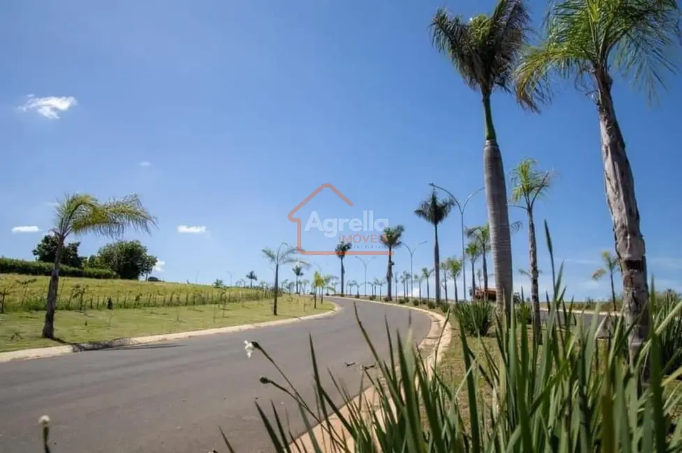 Foto 6 de Terreno / Lote à venda, 359m2 em Mogi Mirim - SP